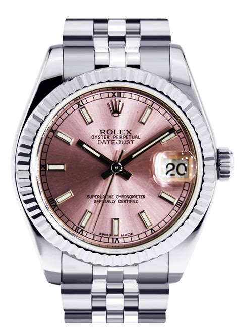 precio de un reloj rolex de mujer|relojes Rolex precios y modelos.